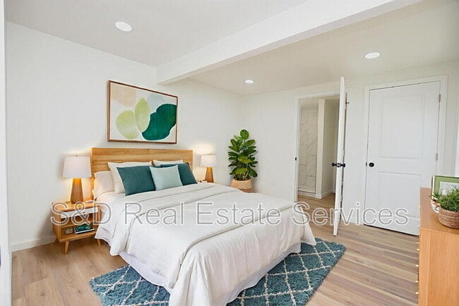 Building Photo - 2919 Hickory St