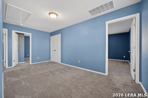 Building Photo - 12906 Olson Point