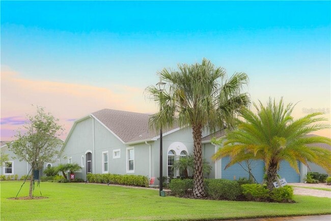 Primary Photo - 7804 Loren Cove Dr