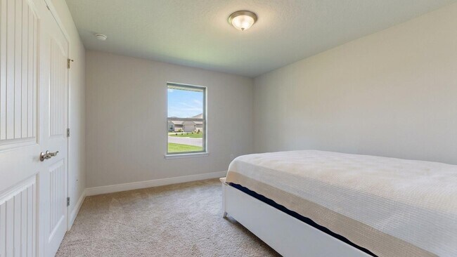 Building Photo - 6227 Pineapple DR