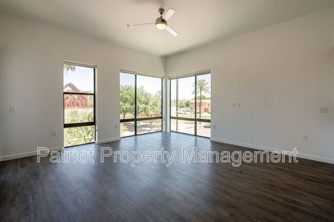 Building Photo - 1130 N 2nd St