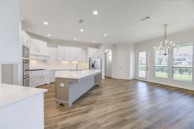 Building Photo - 3007 Mullingar Walk