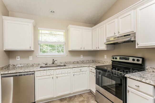 Building Photo - 5087 Limerick Ln