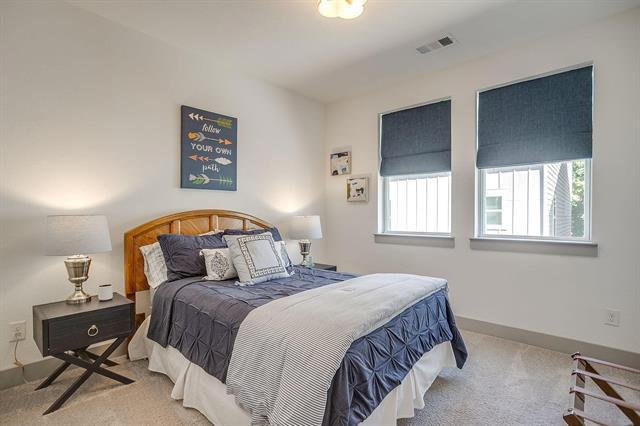 Building Photo - 4913 Hidden Grove Dr