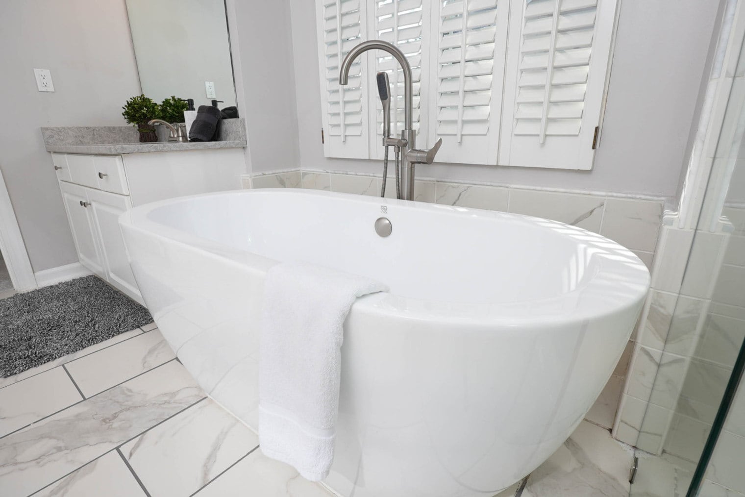 Building Photo - 10301 Rougemont Ln