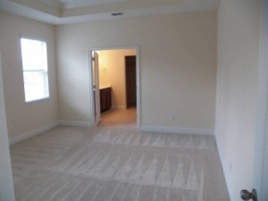 Building Photo - Lake Sawyer-8128 Jailene Dr Windermere FL 34786