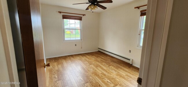 Building Photo - 6 Panama Ct