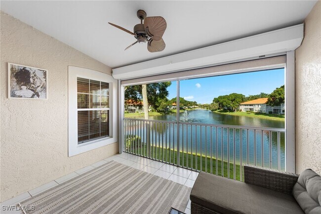 Building Photo - 7435 Plumbago Bridge Rd