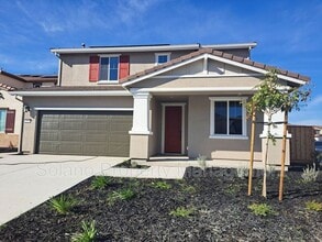 Building Photo - 2505 Pemberton Ct