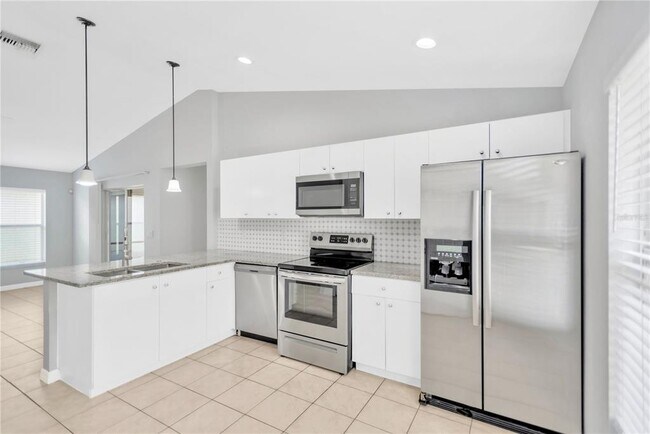 Building Photo - 11732 Crest Creek Dr