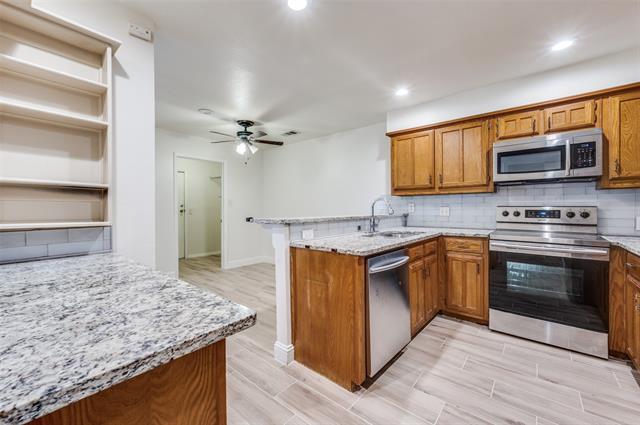 Building Photo - 3051 Airhaven St