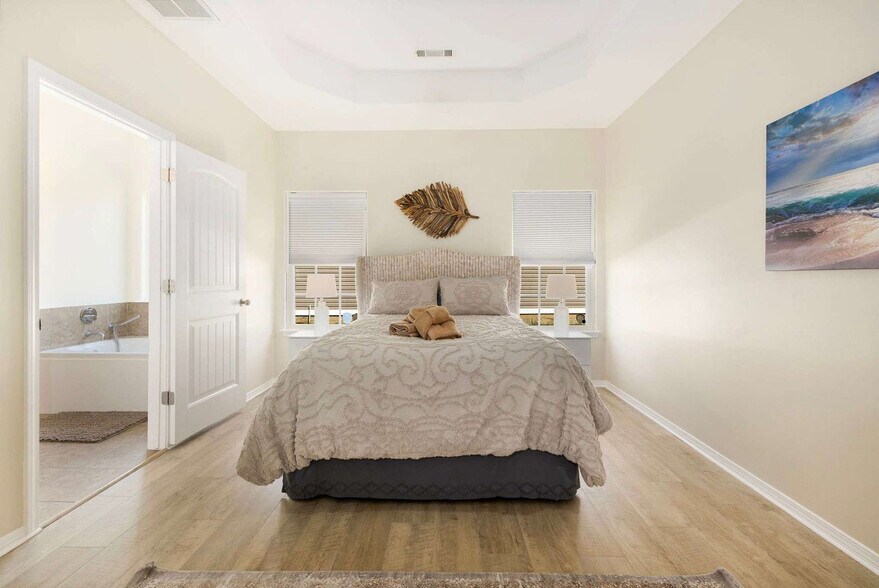 Building Photo - 4522 W Sweetgum Ln