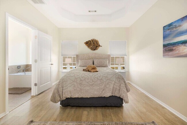 Building Photo - 4522 W Sweetgum Ln