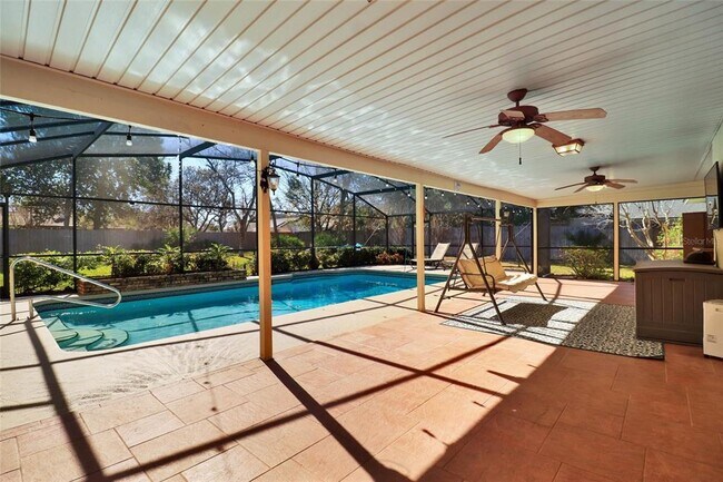 Building Photo - 4318 Woodtree Ln