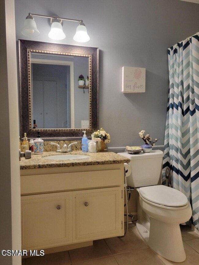 Building Photo - 1318 Ramona Dr