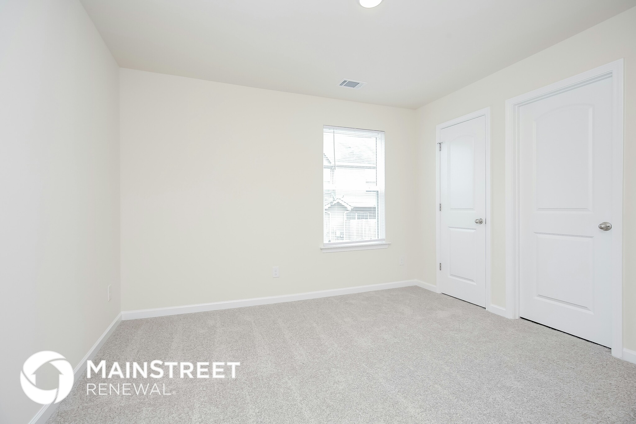 Building Photo - 1076 Arlene Dr