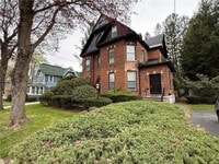 Building Photo - 12 Tilton Ave