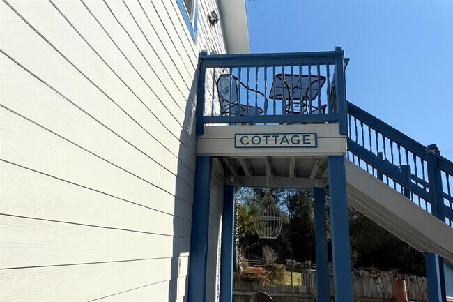 Building Photo - 11609 NW 62nd Pl