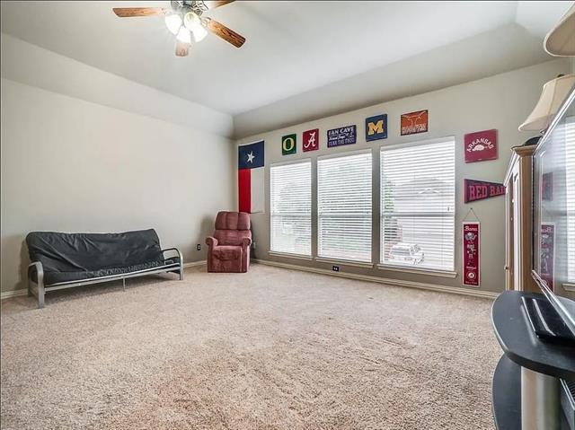 Building Photo - 1605 Oak Brook Ln