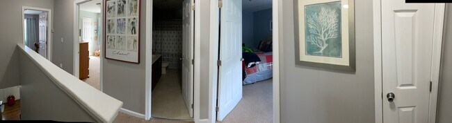 Building Photo - 30 Millbrook Court