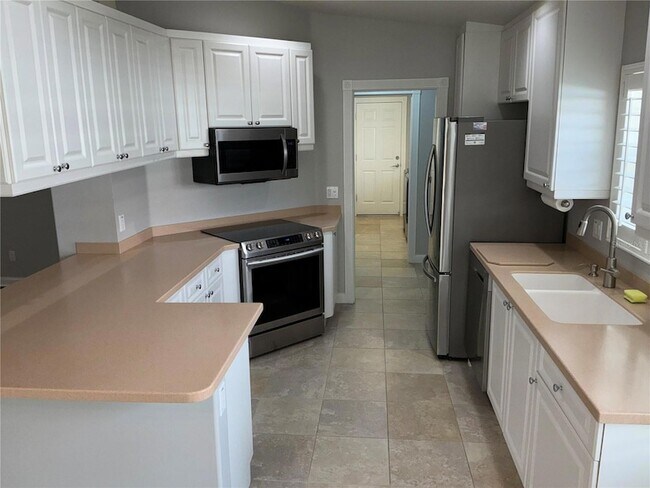 Building Photo - 11616 Garessio Ln