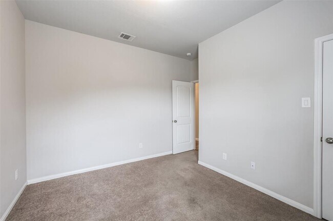 Building Photo - 3727 Bright Moon Ct