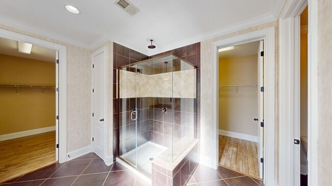 Building Photo - 11052 Preservation Park Dr