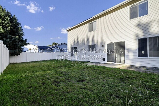 Building Photo - 2675 W Beth Loop