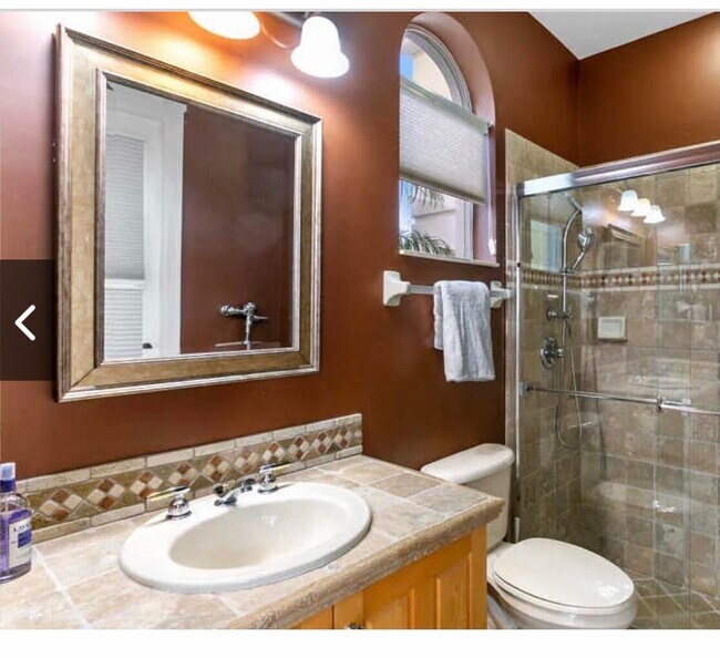 Building Photo - 8381 Egret Lakes Ln