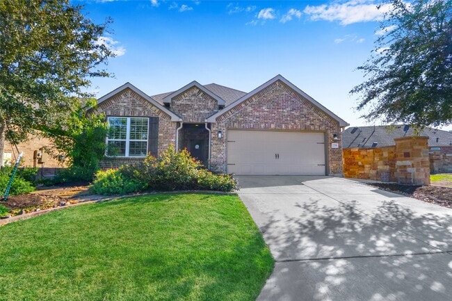 Building Photo - 2291 Oak Run Pkwy