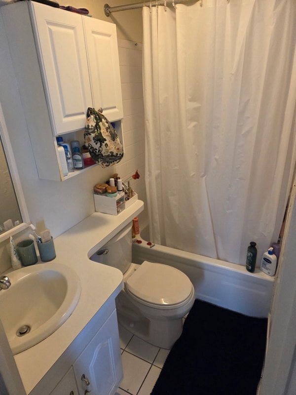 Building Photo - 767 Tremont St