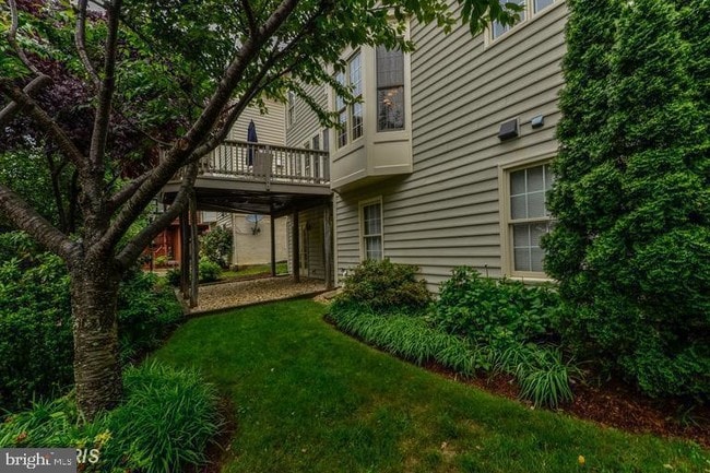Building Photo - 10417 Snow Point Dr