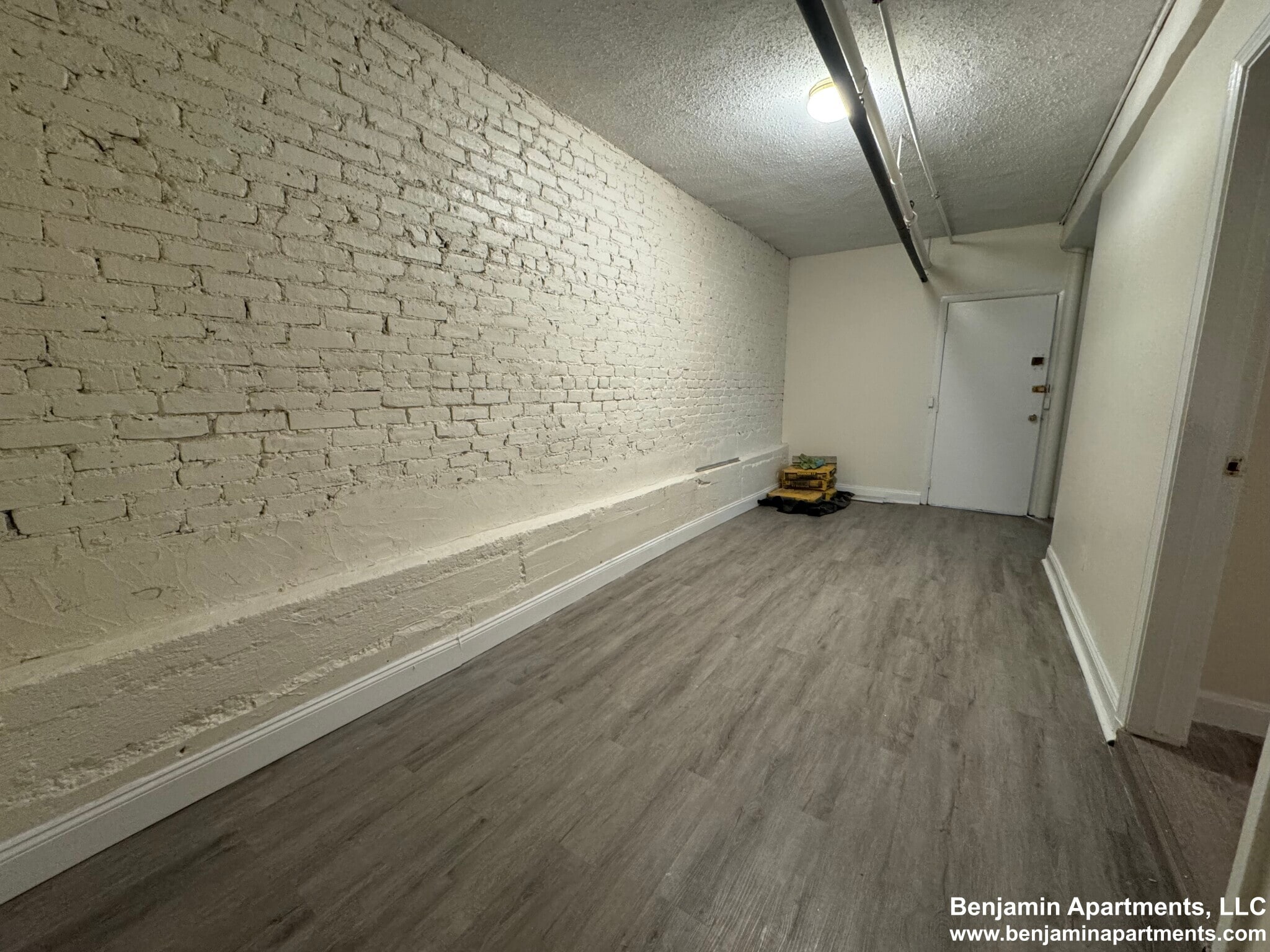 Building Photo - 1157 Commonwealth Ave