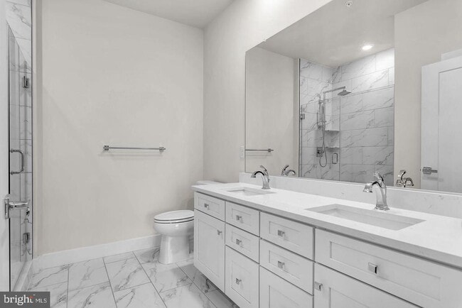 Building Photo - 1761 Old Meadow Rd