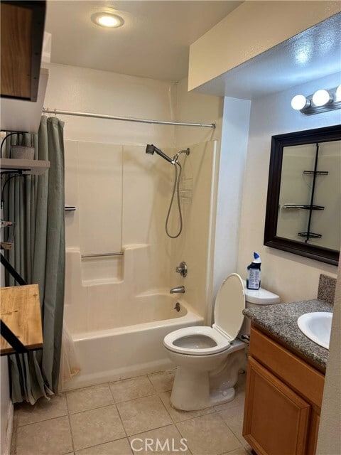 Building Photo - 1118 Valencia St