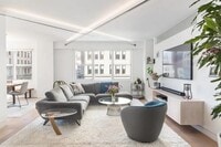 Building Photo - 2 bedroom in New York NY 10003