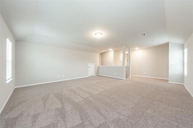 Building Photo - 6427 Purple Wreath Way
