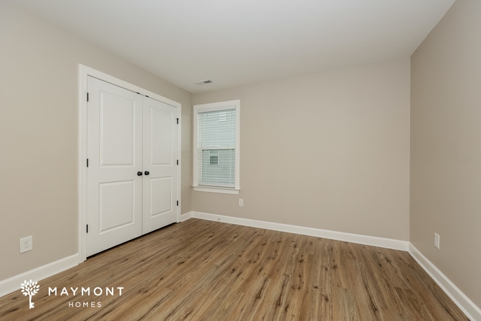 Building Photo - 303 Cadet Ct