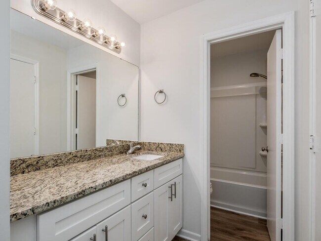 Building Photo - 10319 Osprey Dr