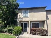 Building Photo - 243 W Lake Faith Dr