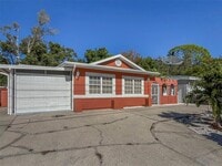 Building Photo - 3957 Proctor Rd