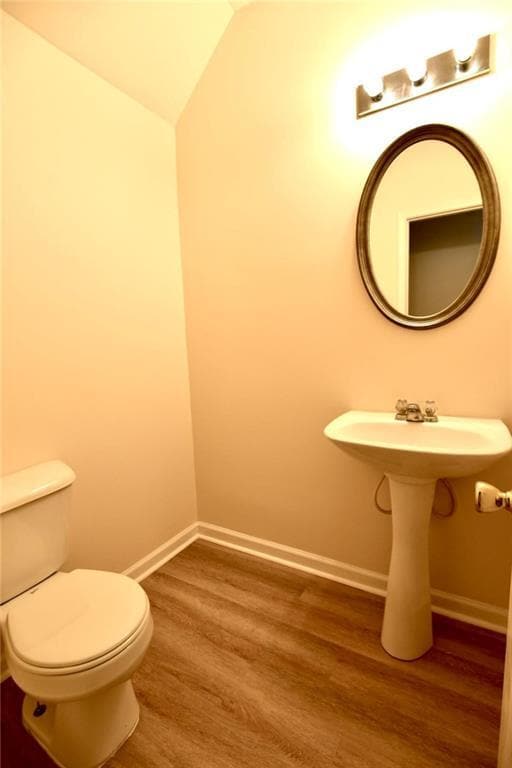 Building Photo - 493 Windstone Trl