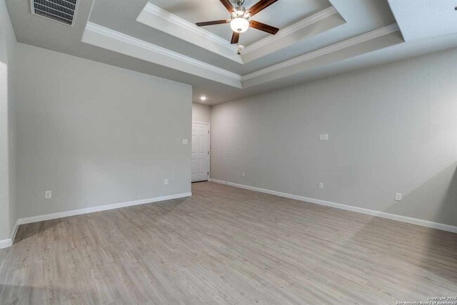 Building Photo - 514 Hudson St