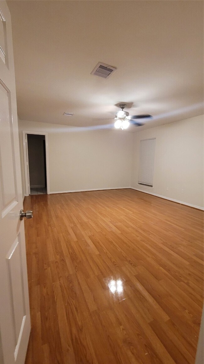 Building Photo - 14714 Ridgechase Ln