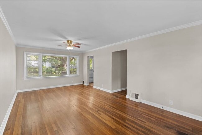 Building Photo - 1115 Bliss Dr