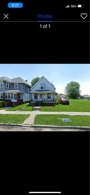 Building Photo - 152 Austin St