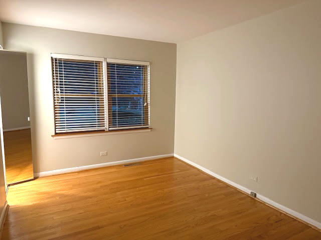 Building Photo - 810 S Edgewood Ln