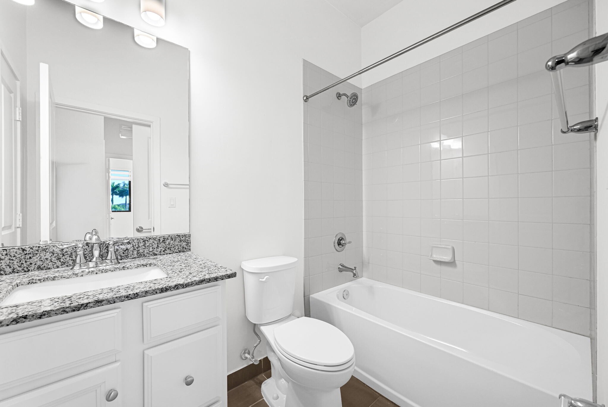 Building Photo - 10817 SW 233rd St