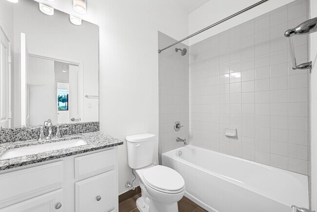 Building Photo - 10817 SW 233rd St