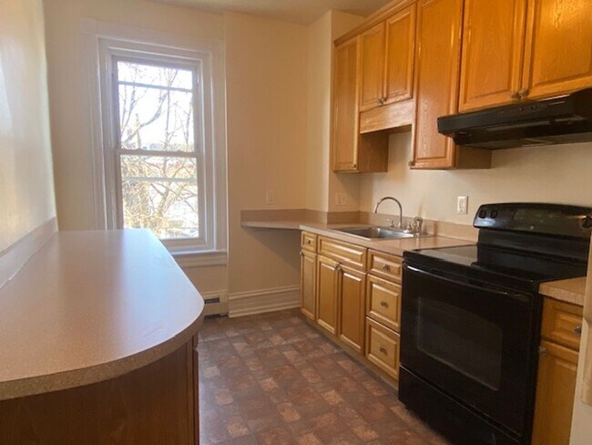 Building Photo - New Philly Investments LLC